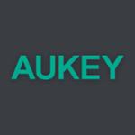 AUKEY Promo Codes